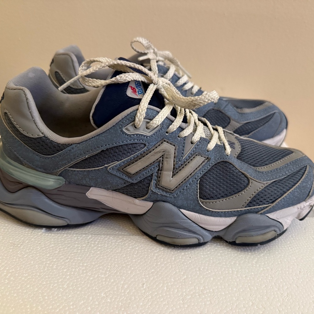 New Balance 9060 size 11 no box
